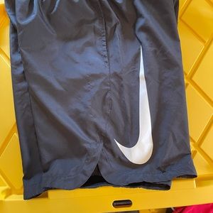 Nike baseball short/training/running BQ6594-010